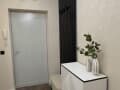 Аренда однокомнатной квартиры на сутки, 44 м², этаж 6 из 9. Фото 7