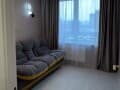 Сдается в аренду посуточно однокомнатная квартира, 49 м², этаж 4 из 9. Фото 4