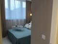Сдается в аренду посуточно однокомнатная квартира, 49 м², этаж 4 из 9. Фото 6