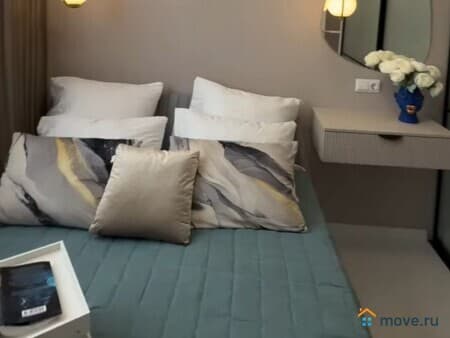 Сдаю посуточно 1-комнатную квартиру, 49 м², Самара, улица Ново-Садовая, 25