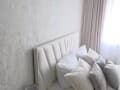 1-комн. квартира, 48 м&sup2;