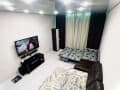 1-комн. квартира, 31 м²