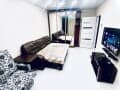 1-комн. квартира, 31 м²