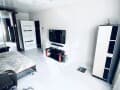 Объявление об аренде однокомнатной квартиры на сутки, 31 м², этаж 5 из 5. Фото 4