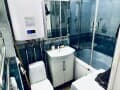 Объявление об аренде однокомнатной квартиры на сутки, 31 м², этаж 5 из 5. Фото 9