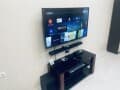 1-комн. квартира, 31 м²