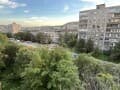 1-комн. квартира, 31 м²