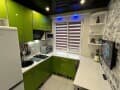 1-комн. квартира, 31 м²
