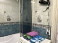 Сдам в аренду однокомнатную квартиру, 31 м², этаж 5 из 5. Фото 4