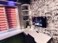 Сдам в аренду однокомнатную квартиру, 31 м², этаж 5 из 5. Фото 6