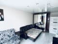 Сдам в аренду однокомнатную квартиру, 31 м², этаж 5 из 5. Фото 2