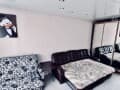 Сдам в аренду однокомнатную квартиру, 31 м², этаж 5 из 5. Фото 3