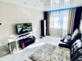 Сдам в аренду однокомнатную квартиру, 31 м², этаж 5 из 5. Фото 5