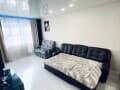 Сдам в аренду однокомнатную квартиру, 31 м², этаж 5 из 5. Фото 6