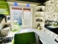 Сдам в аренду однокомнатную квартиру, 31 м², этаж 5 из 5. Фото 7