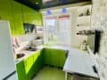 Сдам в аренду однокомнатную квартиру, 31 м², этаж 5 из 5. Фото 8