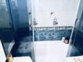 Сдам в аренду однокомнатную квартиру, 31 м², этаж 5 из 5. Фото 10