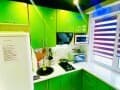 Сдам в аренду однокомнатную квартиру, 31 м², этаж 5 из 5. Фото 12