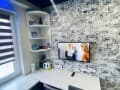 1-комн. квартира, 31 м²