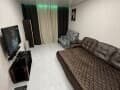 Сдам в аренду однокомнатную квартиру, 31 м², этаж 5 из 5. Фото 2