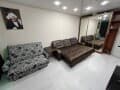 Сдам в аренду однокомнатную квартиру, 31 м², этаж 5 из 5. Фото 3