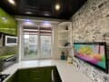 Сдам в аренду однокомнатную квартиру, 31 м², этаж 5 из 5. Фото 5