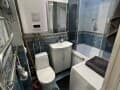 Сдам в аренду однокомнатную квартиру, 31 м², этаж 5 из 5. Фото 6