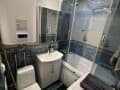 1-комн. квартира, 31 м²