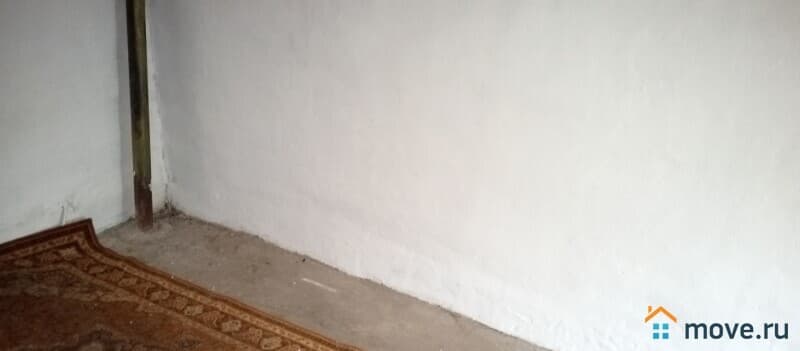 гараж, 27.1 м²