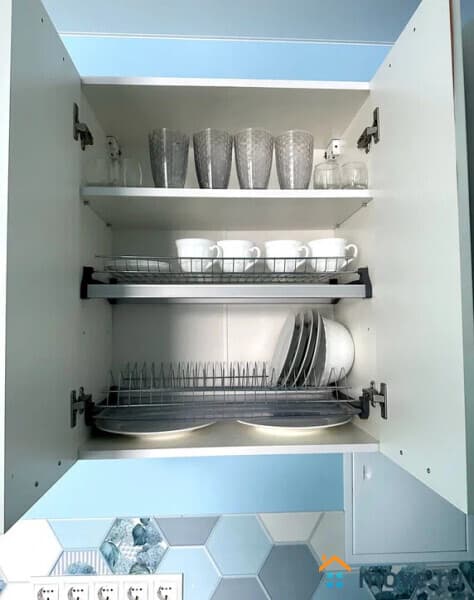 1-комн. квартира, 33 м²