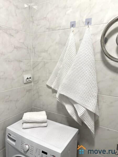 1-комн. квартира, 35 м²