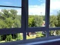 1-комн. квартира, 36 м²