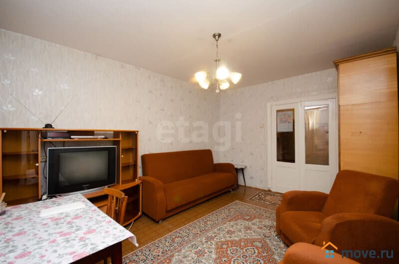 2-комн. квартира, 484 м&sup2;