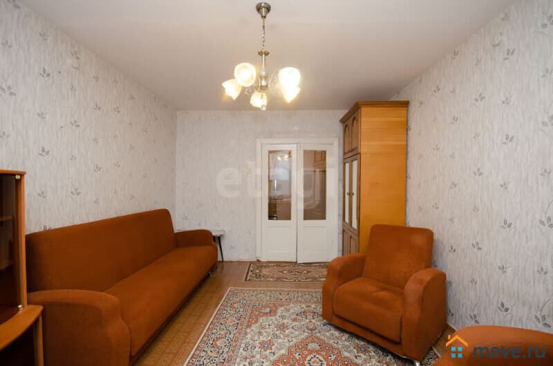 2-комн. квартира, 484 м&sup2;