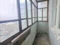 Продажа трехкомнатной квартиры, 66 м², этаж 6 из 10. Фото 5
