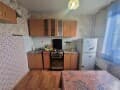 Продажа трехкомнатной квартиры, 66 м², этаж 6 из 10. Фото 6