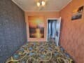 Продажа трехкомнатной квартиры, 66 м², этаж 6 из 10. Фото 7