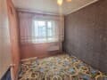 Продажа трехкомнатной квартиры, 66 м², этаж 6 из 10. Фото 8