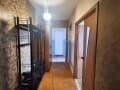 Продажа трехкомнатной квартиры, 66 м², этаж 6 из 10. Фото 9