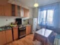 Продажа трехкомнатной квартиры, 66 м², этаж 6 из 10. Фото 10