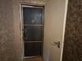 Продажа трехкомнатной квартиры, 66 м², этаж 6 из 10. Фото 12