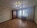 Продажа трехкомнатной квартиры, 66 м², этаж 6 из 10. Фото 13