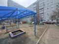Продажа трехкомнатной квартиры, 66 м², этаж 6 из 10. Фото 14