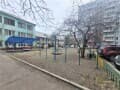 Продажа трехкомнатной квартиры, 66 м², этаж 6 из 10. Фото 15