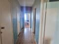 Продажа трехкомнатной квартиры, 66 м², этаж 6 из 10. Фото 17