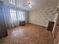 Продажа трехкомнатной квартиры, 66 м², этаж 6 из 10. Фото 18