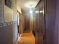 Продажа трехкомнатной квартиры, 66 м², этаж 6 из 10. Фото 19