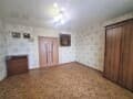 Продажа трехкомнатной квартиры, 66 м², этаж 6 из 10. Фото 20