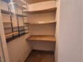Продажа трехкомнатной квартиры, 66 м², этаж 6 из 10. Фото 21