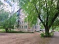 Продаем однокомнатную квартиру, 30.5 м², этаж 3 из 5. Фото 2
